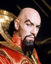 ming-the-merciless